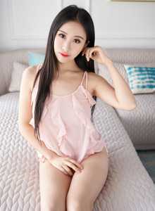无忧短视频App截图